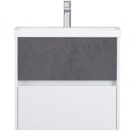 Тумба подвесная AM.PM M91-FHX0602-WC0602BF38 GEM S 60 см