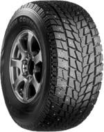 Шина TOYO open country 235/60R18 107 T шипованая зима