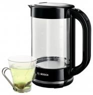 ВИТРИНА! Электрочайник Bosch TWK70B03