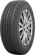 Шина TOYO OPEN COUNTRY U/T 225/65R17 102 H всесезонні