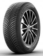Шина Michelin Crossclimate 2 XL 175/65 R15 88 H всесезонні