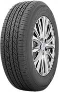 Шина TOYO open country 235/55R18 104 V літо