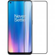 Защитное стекло PowerPlant для OnePlus Nord CE 2 5G (GL601193)