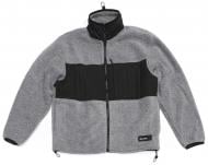 Куртка мужская Rains FLEECE JACKET 18520-50 р.S-M серая