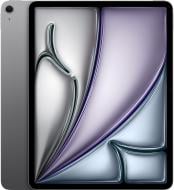 Планшет Apple iPad Air 2025 13" 8/128GB Wi-Fi space grey (MCNH4TY/A)
