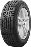 Шина TOYO open country 255/50R19 107 V нешипованая зима