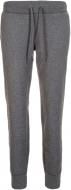 Брюки Converse Essentials 10006435-046 р. XS серый