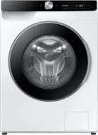 Стиральная машина Samsung WW10FG6U3ELKUA