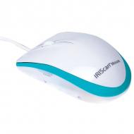 Документ-сканер IRISCan Mouse Executive 2 (458075)