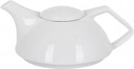 Чайник заварочный Westhill 650 мл WH-3113-1