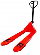 Візок гідравлічний (рокла) GTM DF30 (HTD30) 92424