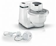 ВІТРИНА! Кухонна машина Bosch MUM Серія 2 MUMS2AW00