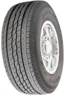 Шина TOYO open country 215/65R16 98 H нешипованая всесезонные