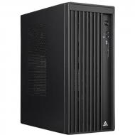 Корпус Chieftec BS-20B-OP