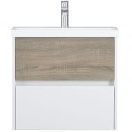 Тумба подвесная AM.PM M91-FHX0602-WC0602WF38 GEM S 60 см