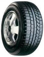 Шина TOYO PROXES 350 205/65R15 94 T літо