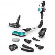 ВИТРИНА! Пылесос Bosch BCS712HYG5 white