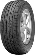 Шина TOYO PROXES A20 235/55R20 102 T нешипованая всесезонные