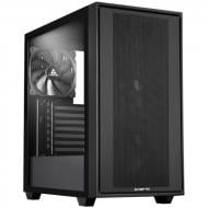 Корпус Chieftec GS-03B-BLK-OP