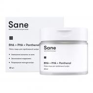 Пилинг-пэды Sane для проблемной кожи 279 мл