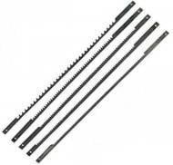 Набор пилочек для электролобзика Einhell TH-SS 405 5 шт. 4506200