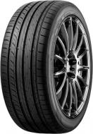 Шина TOYO PROXES C1S 245/35R20 95 W лето