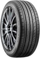 Шина TOYO PROXES C1S XL 255/35R18 94 W лето