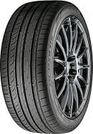 Шина TOYO PROXES C1S XL 225/45R18 95 Y літо