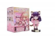 Фигурка коллекционная 10/10 Toys KOKOYA серия A Poem of Encounter QWP050