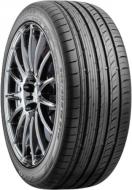 Шина TOYO PROXES C1S XL 225/55R16 95 Y лето
