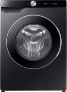 Стиральная машина Samsung WW10FG6U9ELBUA