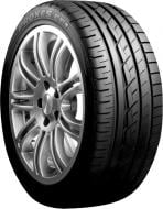 Шина TOYO PROXES CF1 225/55R16 99 V нешипованая всесезонные