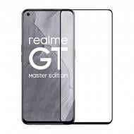 Защитное стекло PowerPlant для Realme GT Master (GL601209)