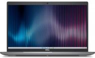 Ноутбук Dell Latitude 5540 15,6" (N013L554015UA_W11P) grey