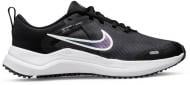 Кроссовки Nike DOWNSHIFTER 12 DM4194-003 р.36 черные