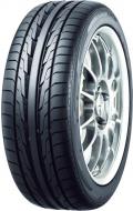 Шина TOYO PROXES DRB 215/55R17 94 V лето