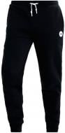 Брюки Converse Core Jogger 10004631-001 р. L черный