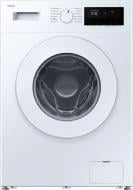 Стиральная машина Samsung WW90FG3M05TWLF
