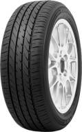 Шина TOYO PROXES NANO 205/45R17 88 W літо