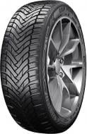 Шина CrossWind Grip Peak 4S XL 195/50 R15 86 H всесезонні