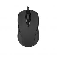 Мишка Modecom MC-M4 (M-MC-00M4-710) black