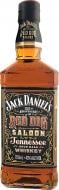 Виски Jack Daniel's Red Dog Saloon 0,7 л