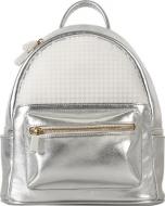 Рюкзак Upixel Poker Face WY-A020P