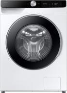 Стиральная машина Samsung WW11DG6B25LKUA