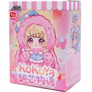 Коллекционная мягкая игрушка 10/10 Toys KOKOYA серия Dessert Story в ассортименте QWKK401