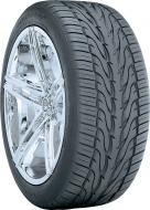 Шина TOYO PROXES S/T 265/35R22 102 W нешипованая всесезонные