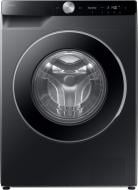 Стиральная машина Samsung WW11DG6B25LBUA