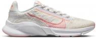 Кроссовки женские Nike SUPERREP GO 3 NN FK DH3393-101 р.41