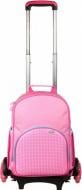 Рюкзак Upixel Rolling Backpack WY-A024B