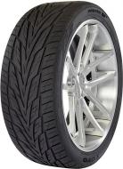 Шина TOYO PROXES S/T 255/55R18 109 V нешипованая всесезонные